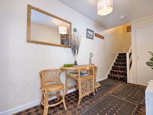 Photo 1- click for photo gallery